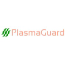 EUROPLASMA NV