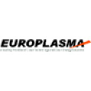 europlasma.com
