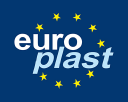 europlast.com.ro