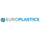 europlastics.it