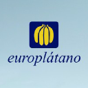 europlatano.es