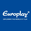 europlay.eu