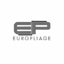 europliage.com
