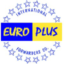 europluscargo.com