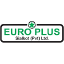 europluspk.com