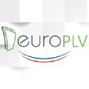 europlv.com