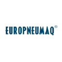 europneumaq.com