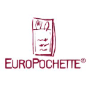 europochette.com