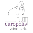 europolisveterinaria.com