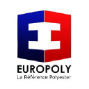 europoly.com