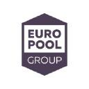 europoolgroup.com