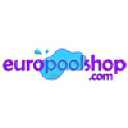 europoolshop.com