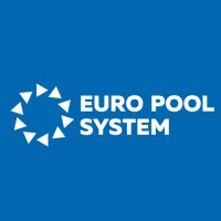 emploi-euro-pool-system