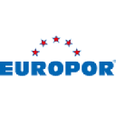 Porenbetonwerk Europor GmbH logo