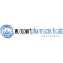 europort-pharma.eu