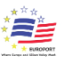 europort.org