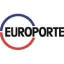 europorte.com