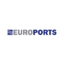 euroports.com