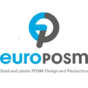 europosm.com