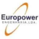 europower.pt
