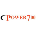 europower700.com