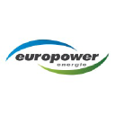 europowerenergie.nl