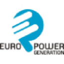 europowergeneration.com