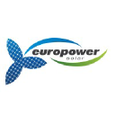 europowersolar.com