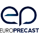 europrecast.com.au