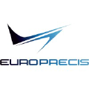 europrecis.fr