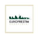 europrestim.com