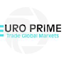 Europrime