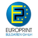 europrint-bg.com