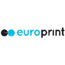 europrint.cz