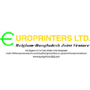 europrintersbd.com
