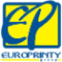 europrinty.net