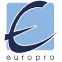 europro.be