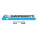 europrodotti.it