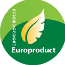 europroduct.ge