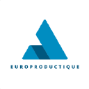 europroductique.com
