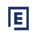 EUROPROFIM