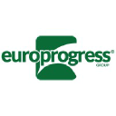 europrogress.it