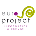 europroject.biz