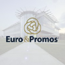 europromos.it