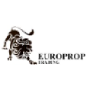 europroptrading.com