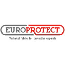 europrotect.fr