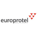 europrotel.com