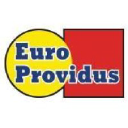 europrovidus.com.pl