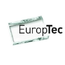 EuropTec AG