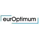 europtimum.com